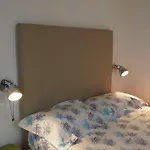 Sui Calanchi *