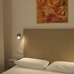 Sui Calanchi Santa Caterina dello Ionio