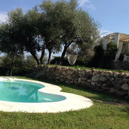 Sui Calanchi Santa Caterina dello Ionio