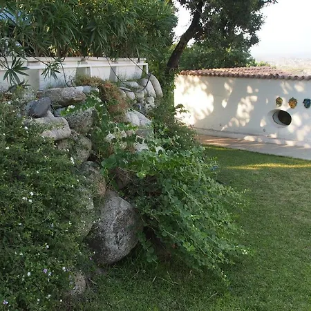 Sui Calanchi * Santa Caterina dello Ionio