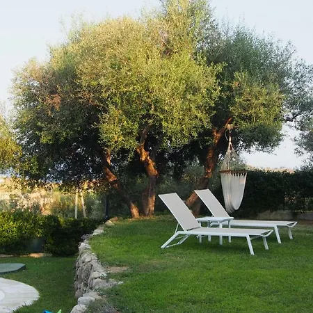 Sui Calanchi * Santa Caterina dello Ionio