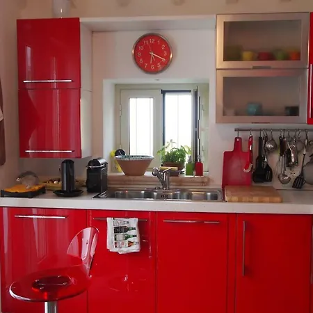 Sui Calanchi * Santa Caterina dello Ionio