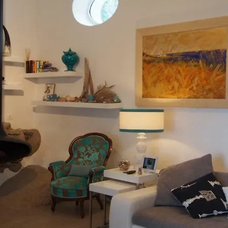 Sui Calanchi Villa Santa Caterina dello Ionio