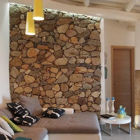 Sui Calanchi * Santa Caterina dello Ionio