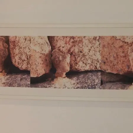 Sui Calanchi *