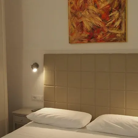 Sui Calanchi Santa Caterina dello Ionio